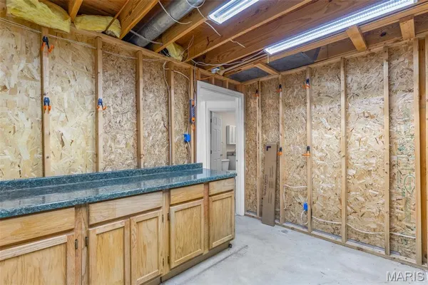 $454,900 | 12401 Fieldstone Drive, Festus, MO 63028