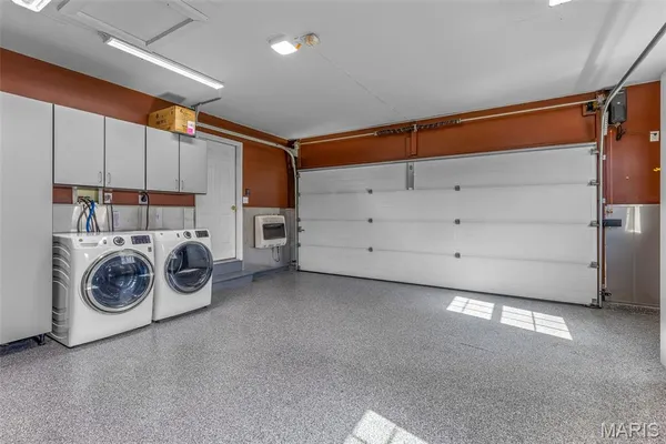 $454,900 | 12401 Fieldstone Drive, Festus, MO 63028