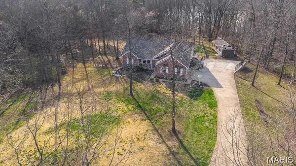 $454,900 | 12401 Fieldstone Drive, Festus, MO 63028