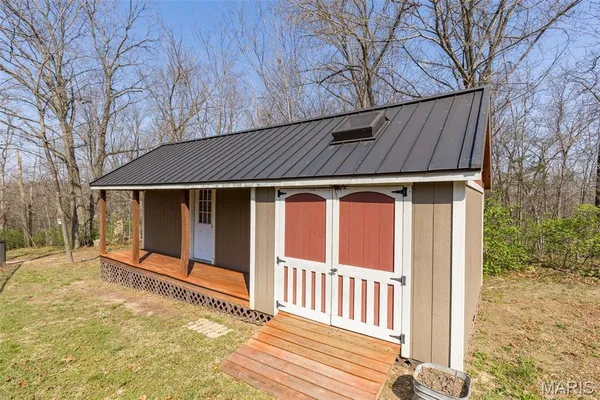 $454,900 | 12401 Fieldstone Drive, Festus, MO 63028