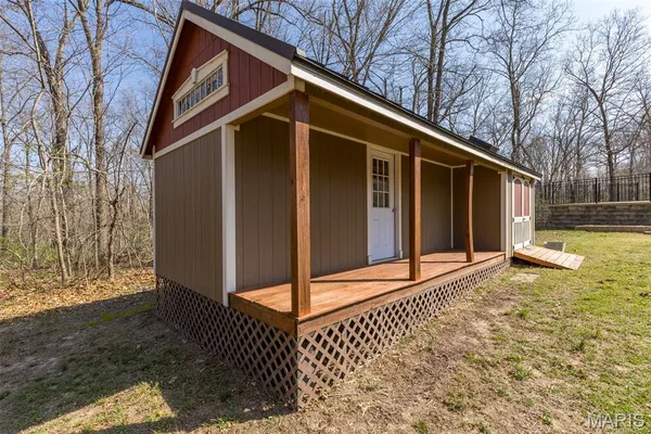 $454,900 | 12401 Fieldstone Drive, Festus, MO 63028