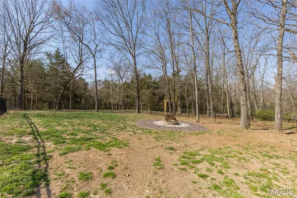 $454,900 | 12401 Fieldstone Drive, Festus, MO 63028