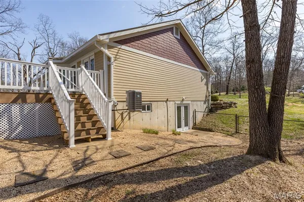 $454,900 | 12401 Fieldstone Drive, Festus, MO 63028