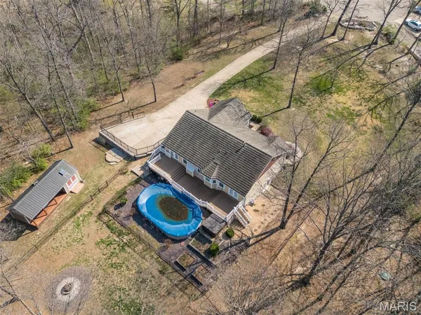 $454,900 | 12401 Fieldstone Drive, Festus, MO 63028