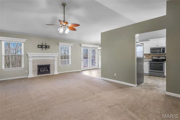 $454,900 | 12401 Fieldstone Drive, Festus, MO 63028