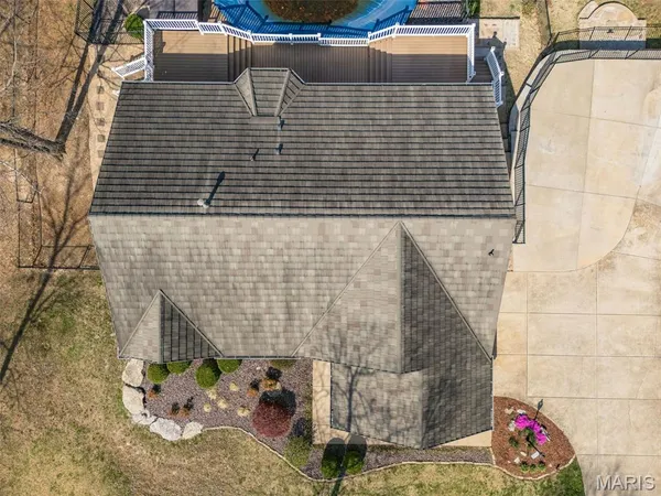 $454,900 | 12401 Fieldstone Drive, Festus, MO 63028