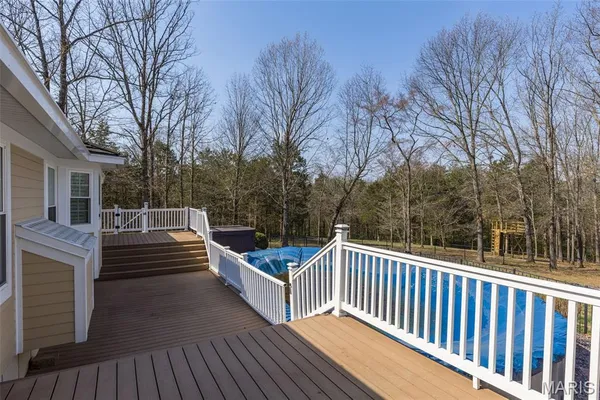 $454,900 | 12401 Fieldstone Drive, Festus, MO 63028