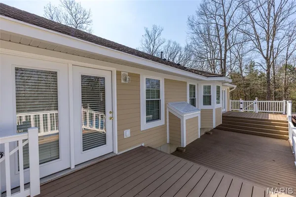 $454,900 | 12401 Fieldstone Drive, Festus, MO 63028