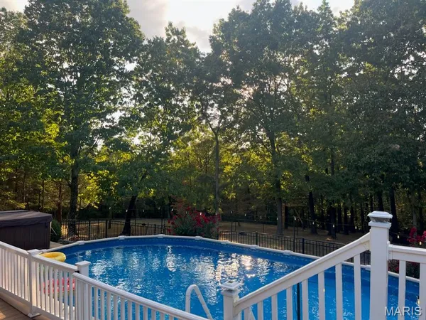 $454,900 | 12401 Fieldstone Drive, Festus, MO 63028