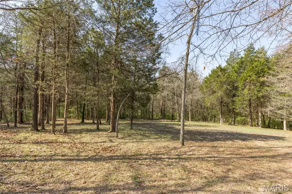 $454,900 | 12401 Fieldstone Drive, Festus, MO 63028