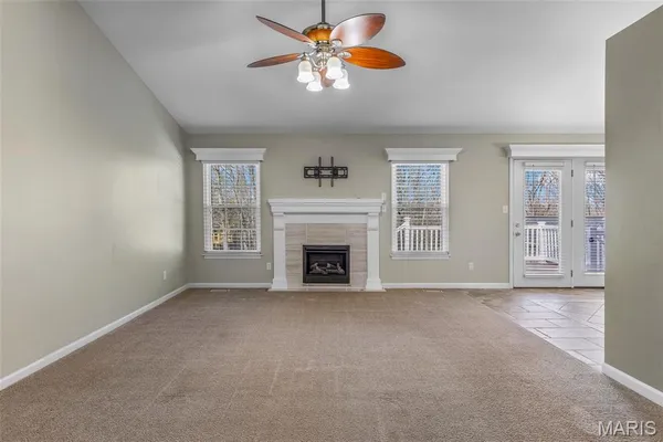 $454,900 | 12401 Fieldstone Drive, Festus, MO 63028