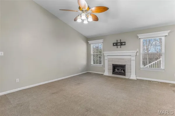 $454,900 | 12401 Fieldstone Drive, Festus, MO 63028