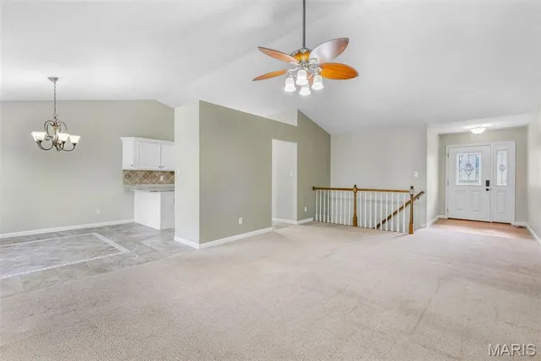 $454,900 | 12401 Fieldstone Drive, Festus, MO 63028