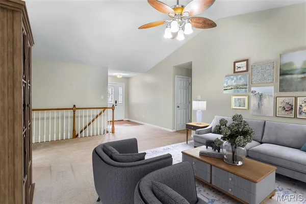 $454,900 | 12401 Fieldstone Drive, Festus, MO 63028
