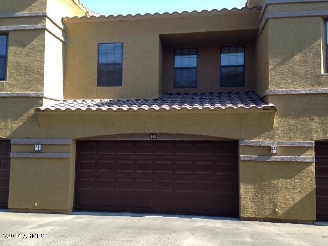 1702 East Bell Road, Unit 145 Phoenix, AZ 85022 - Photo 15 of 17
