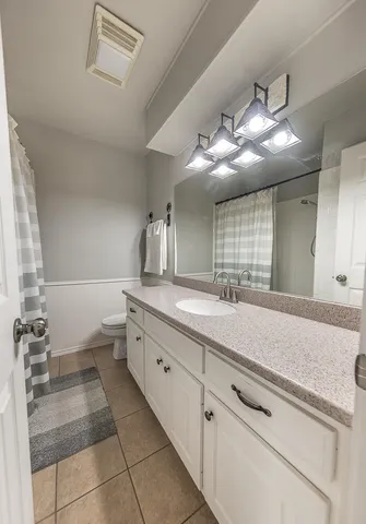 $320,000 | 8006 Chicago Avenue, Lubbock, TX 79424