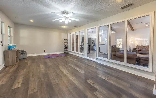 $320,000 | 8006 Chicago Avenue, Lubbock, TX 79424