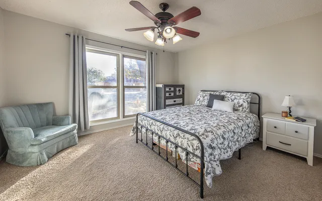 $320,000 | 8006 Chicago Avenue, Lubbock, TX 79424