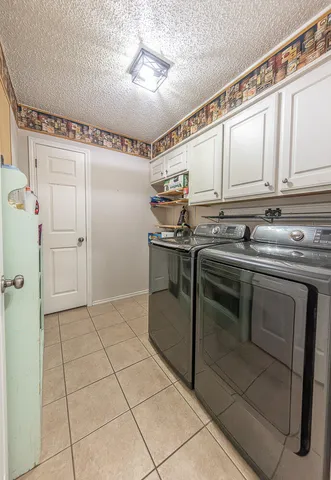 $320,000 | 8006 Chicago Avenue, Lubbock, TX 79424