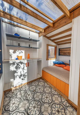 $320,000 | 8006 Chicago Avenue, Lubbock, TX 79424