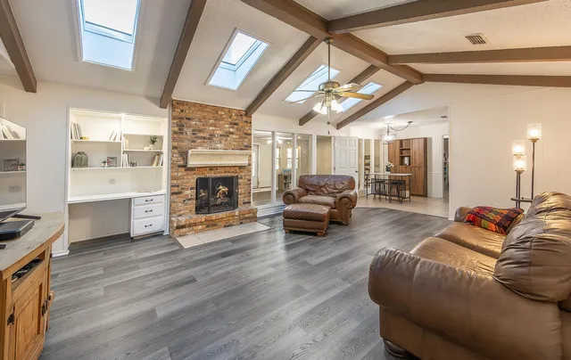 $320,000 | 8006 Chicago Avenue, Lubbock, TX 79424