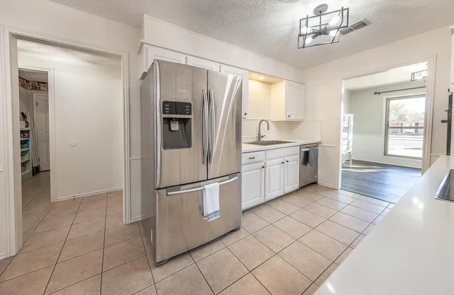 $320,000 | 8006 Chicago Avenue, Lubbock, TX 79424