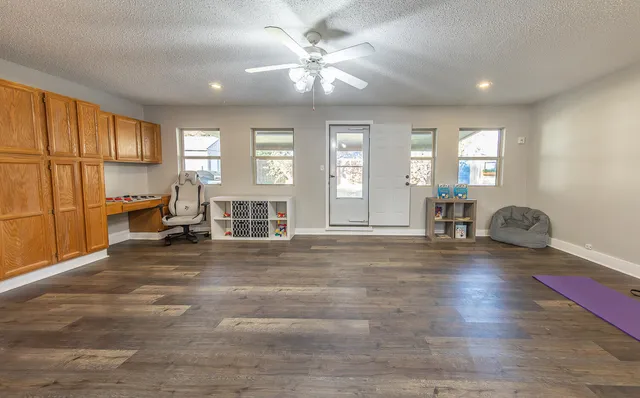 $320,000 | 8006 Chicago Avenue, Lubbock, TX 79424