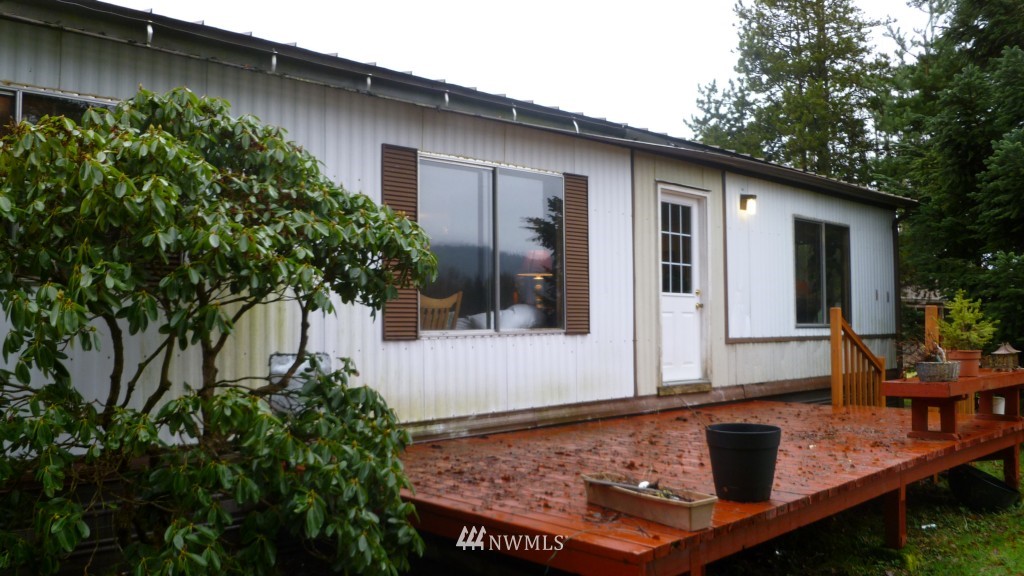 5213 1/2 Turkington Road Acme, WA 98220 - Photo 12 of 12 Gallery Image 12