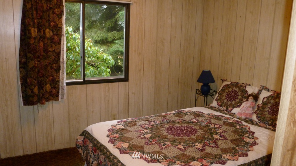 5213 1/2 Turkington Road Acme, WA 98220 - Photo 8 of 12 Gallery Image 8