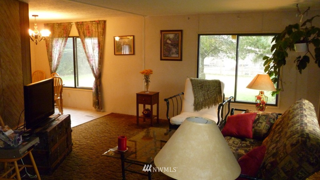 5213 1/2 Turkington Road Acme, WA 98220 - Photo 10 of 12 Gallery Image 10
