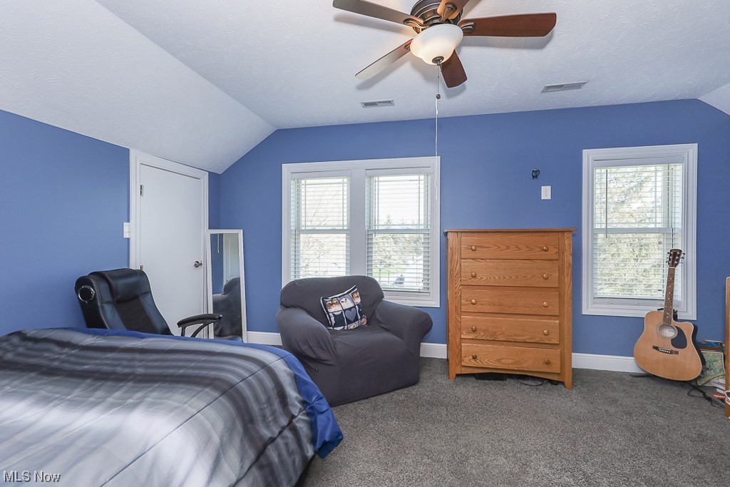 3964 Nichols Road Medina, OH 44256 - Photo 22 of 35 Gallery Image 22
