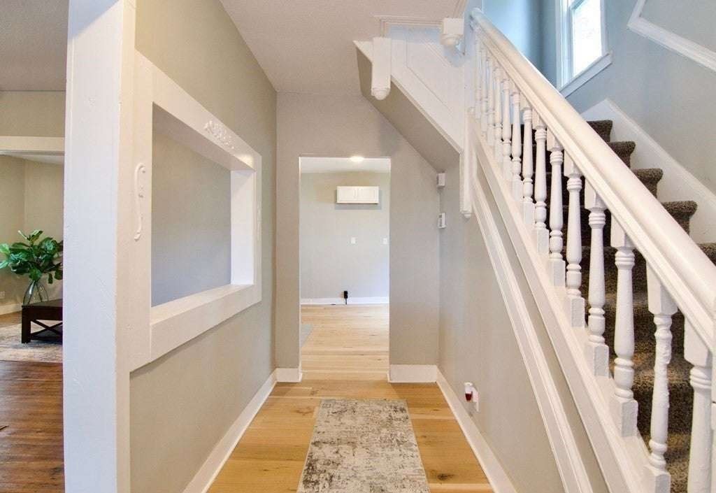 20 Crosby Street Springfield, MA 01105 - Photo 5 of 17