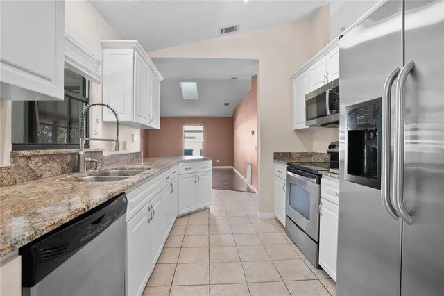 $350,000 | 1456 Timbercrest Drive, Deltona, FL 32738