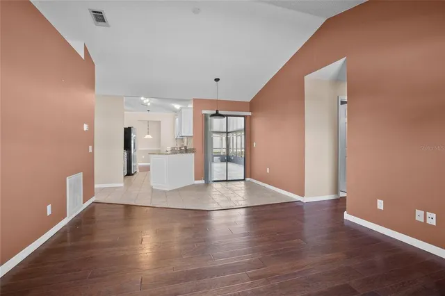 $350,000 | 1456 Timbercrest Drive, Deltona, FL 32738