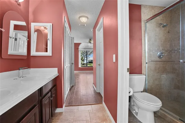 $350,000 | 1456 Timbercrest Drive, Deltona, FL 32738