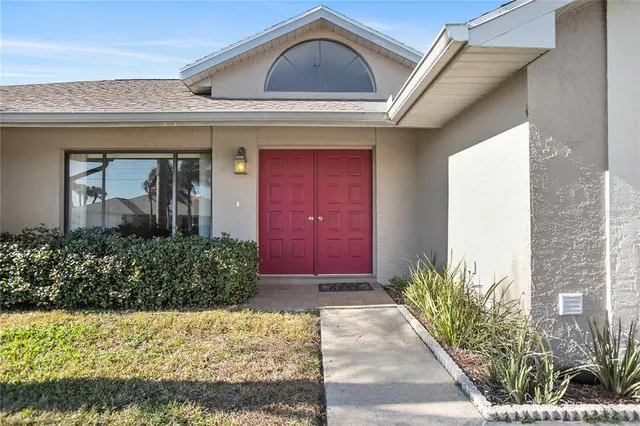 $350,000 | 1456 Timbercrest Drive, Deltona, FL 32738
