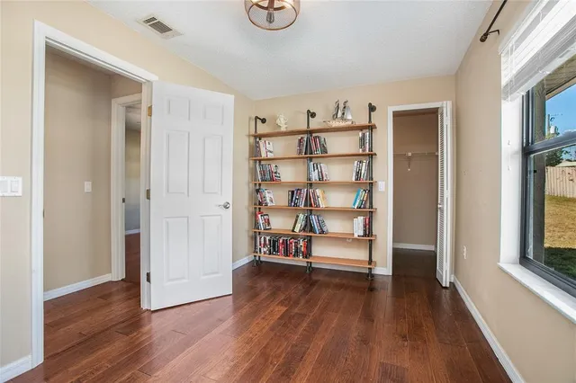 $350,000 | 1456 Timbercrest Drive, Deltona, FL 32738