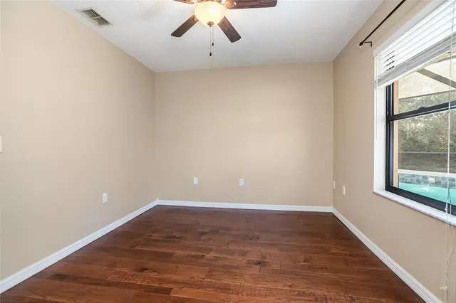 $350,000 | 1456 Timbercrest Drive, Deltona, FL 32738