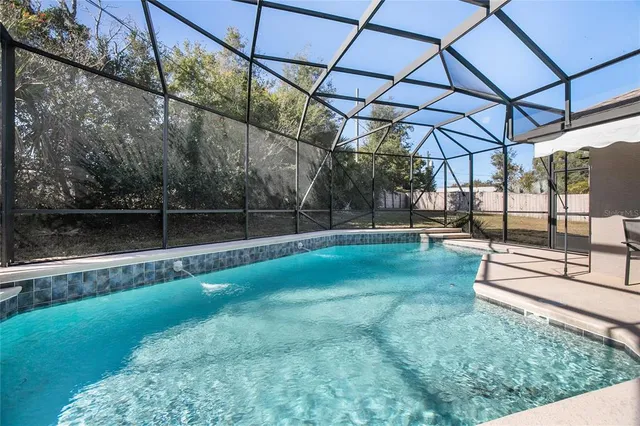 $350,000 | 1456 Timbercrest Drive, Deltona, FL 32738