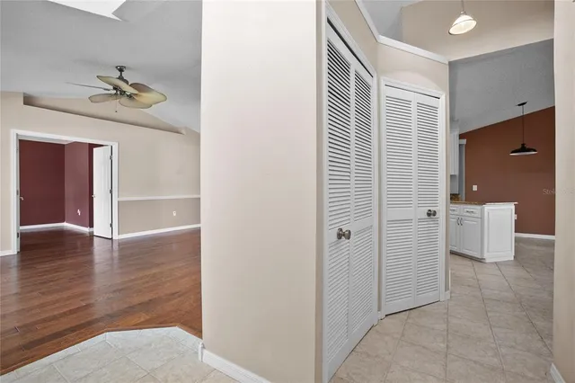 $350,000 | 1456 Timbercrest Drive, Deltona, FL 32738