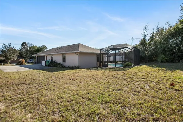 $350,000 | 1456 Timbercrest Drive, Deltona, FL 32738