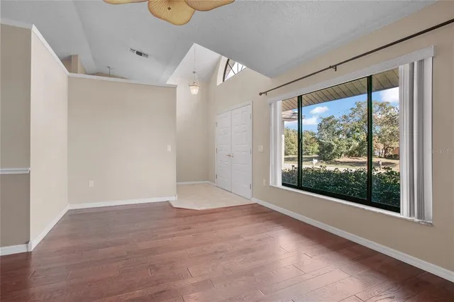 $350,000 | 1456 Timbercrest Drive, Deltona, FL 32738