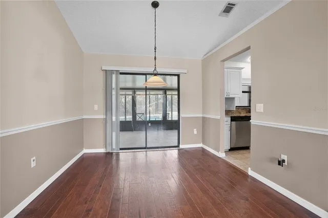 $350,000 | 1456 Timbercrest Drive, Deltona, FL 32738