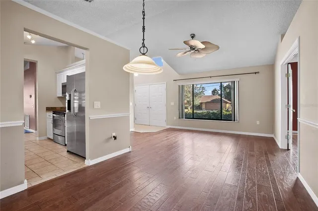 $350,000 | 1456 Timbercrest Drive, Deltona, FL 32738