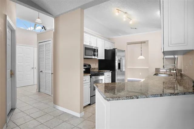 $350,000 | 1456 Timbercrest Drive, Deltona, FL 32738