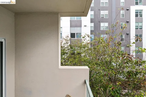 $749,000 | 2029 Channing Way, Unit 3D, Berkeley, CA 94704