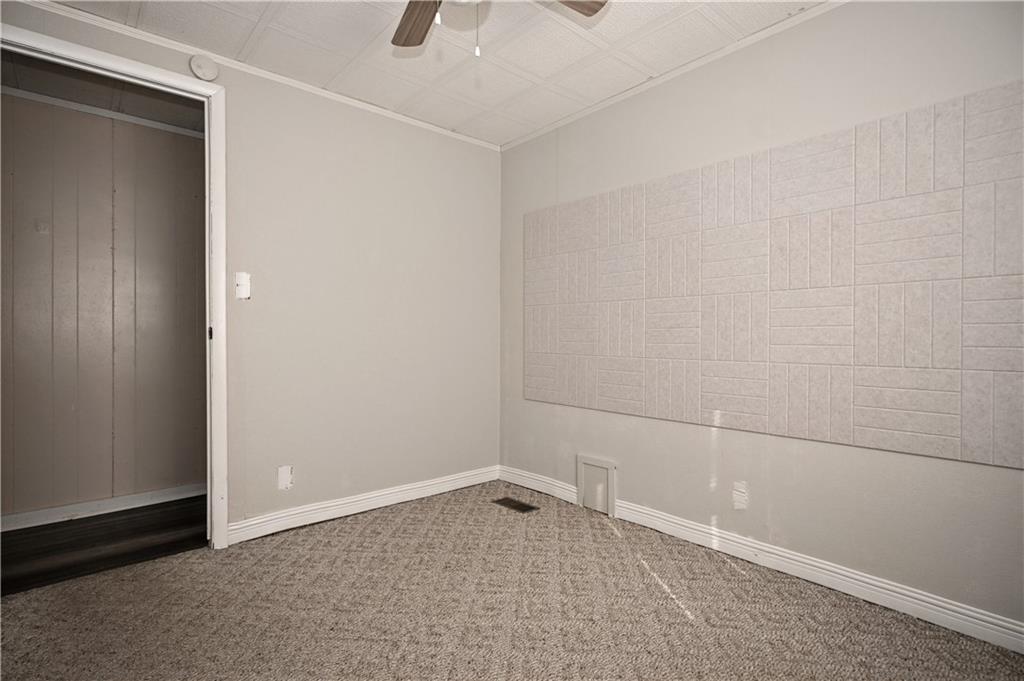 254 Ridge Road Brownsville, PA 15417 - Photo 18 of 46 Gallery Image 18