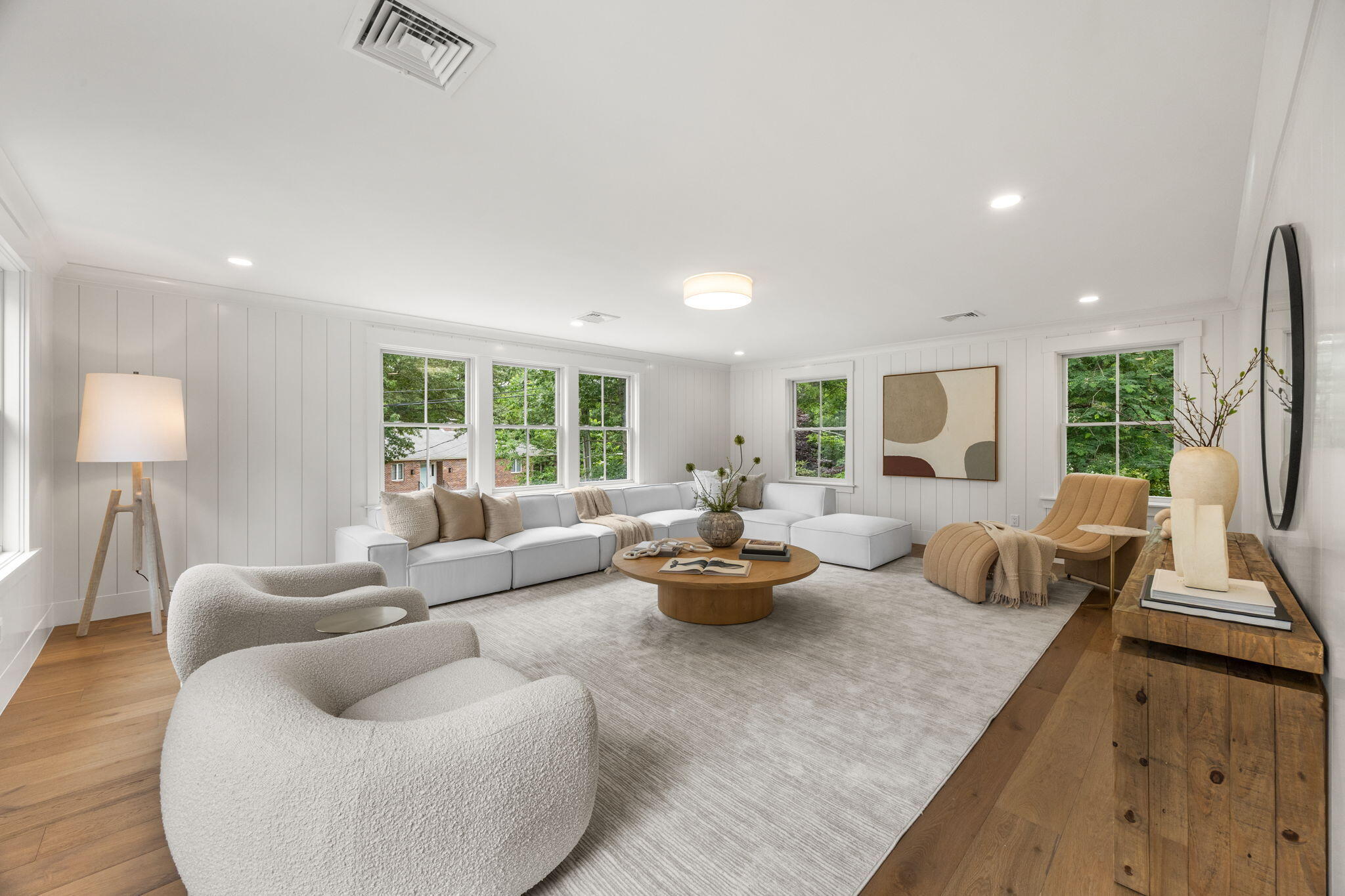 640 Poponessett Road Cotuit, MA 02635 - Photo 61 of 76 58-web-or-mls-640-poponessett-rd