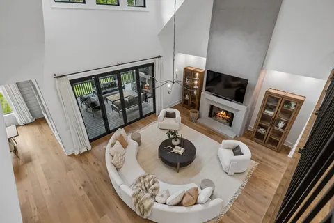 $5,300,000 | 1209 Otter Creek Road, Nashville, TN 37215