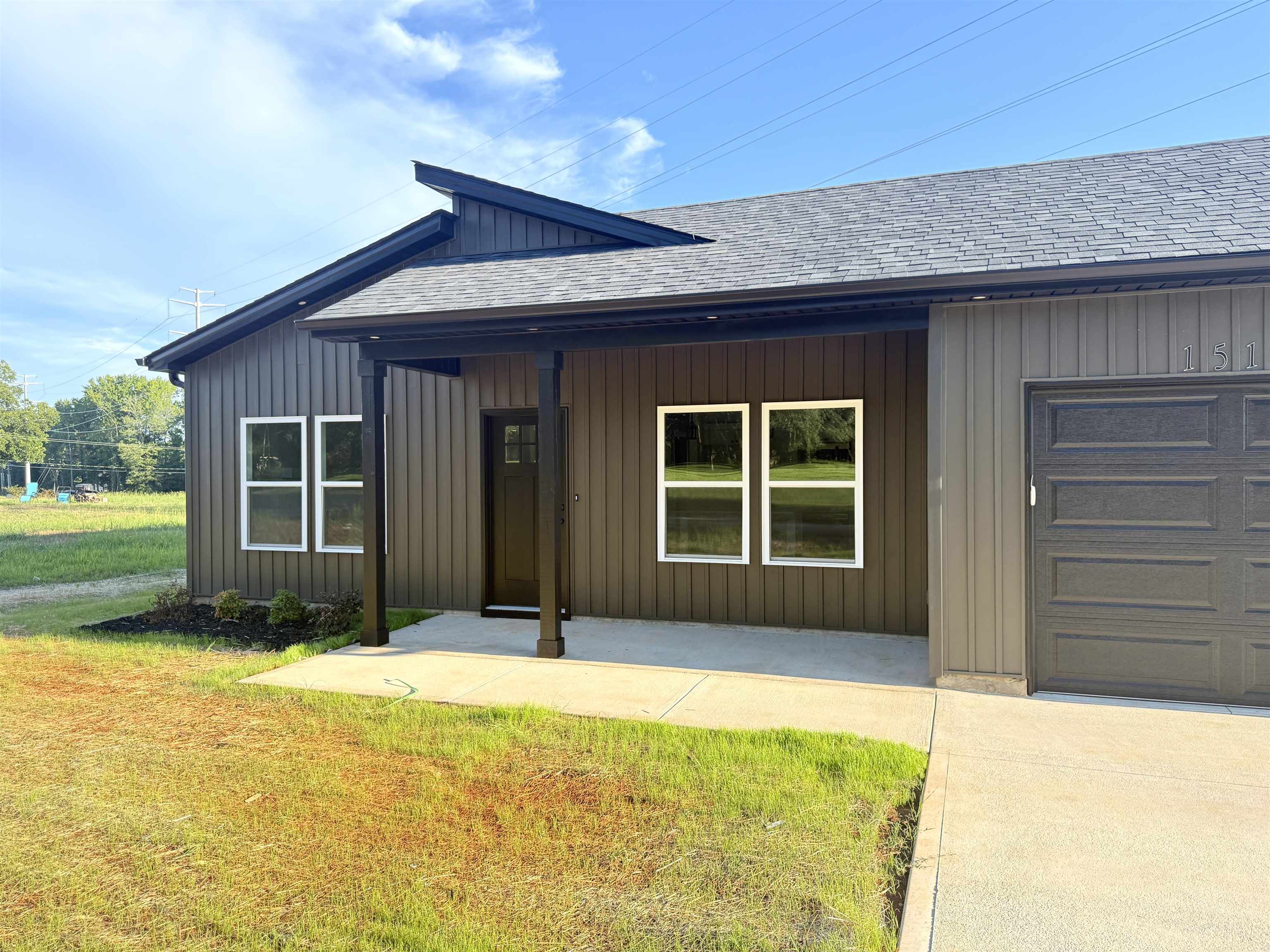 1519 Settle Road Inman, SC 29349 - Photo 2 of 19 Gallery Image 2